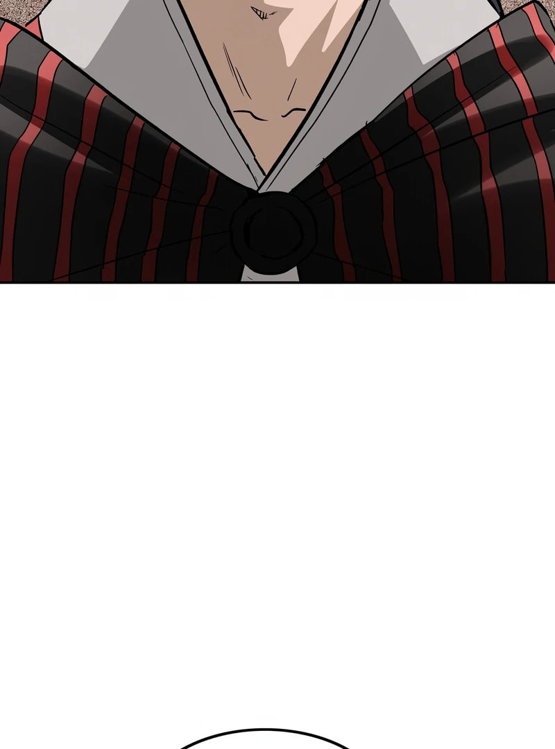 Read The Supreme Demon Swordmaster chapter 12 image 138 on Lezhin