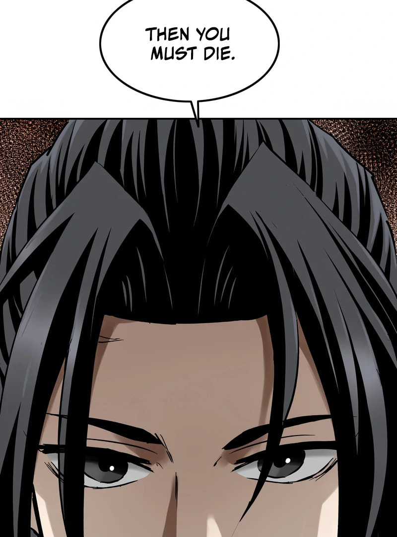 Read The Supreme Demon Swordmaster chapter 12 image 139 on Lezhin