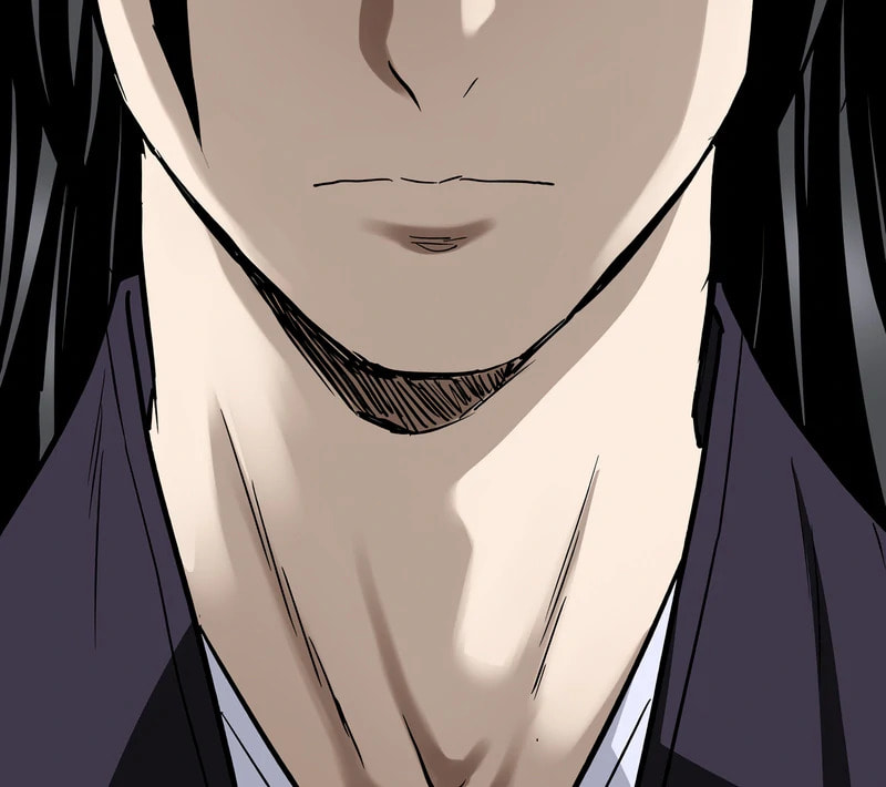 Read The Supreme Demon Swordmaster chapter 12 image 140 on Lezhin