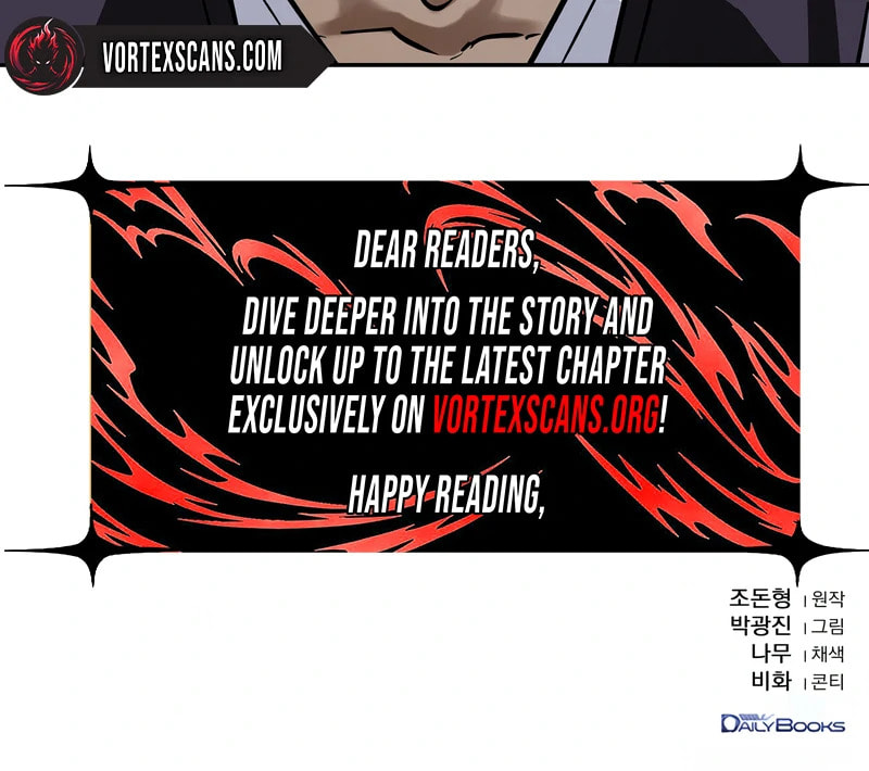 Read The Supreme Demon Swordmaster chapter 12 image 141 on Lezhin