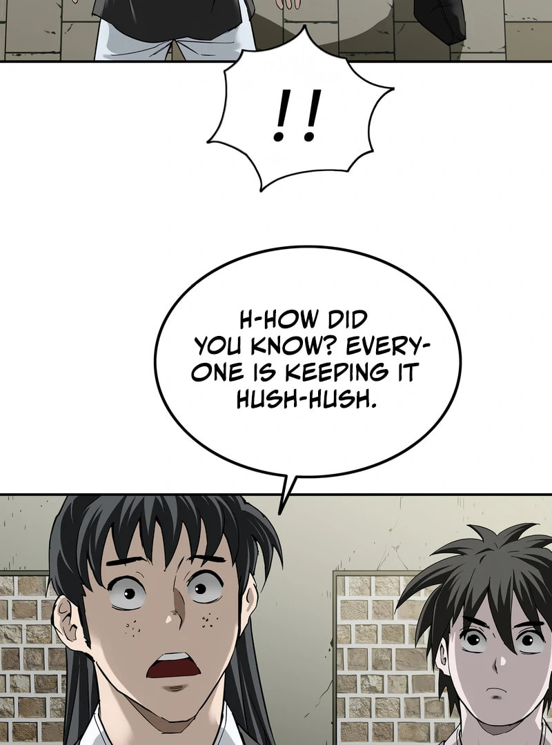 Read The Supreme Demon Swordmaster chapter 12 image 52 on Lezhin