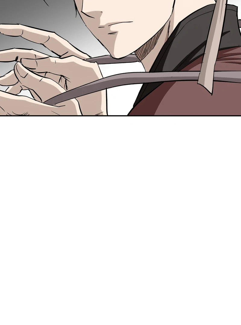 Read The Supreme Demon Swordmaster chapter 12 image 6 on Lezhin