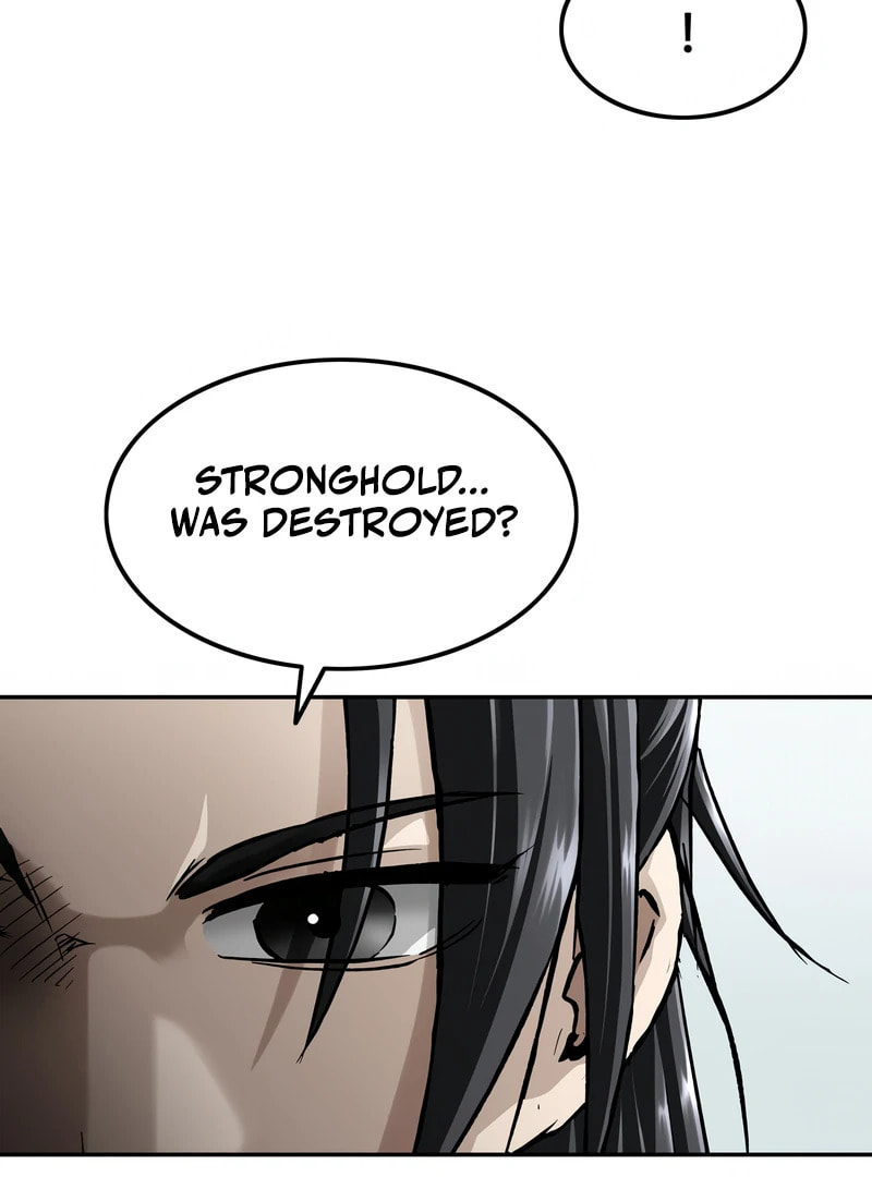 Read The Supreme Demon Swordmaster chapter 12 image 60 on Lezhin