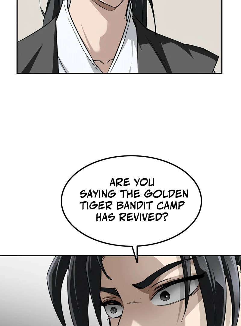 Read The Supreme Demon Swordmaster chapter 12 image 63 on Lezhin