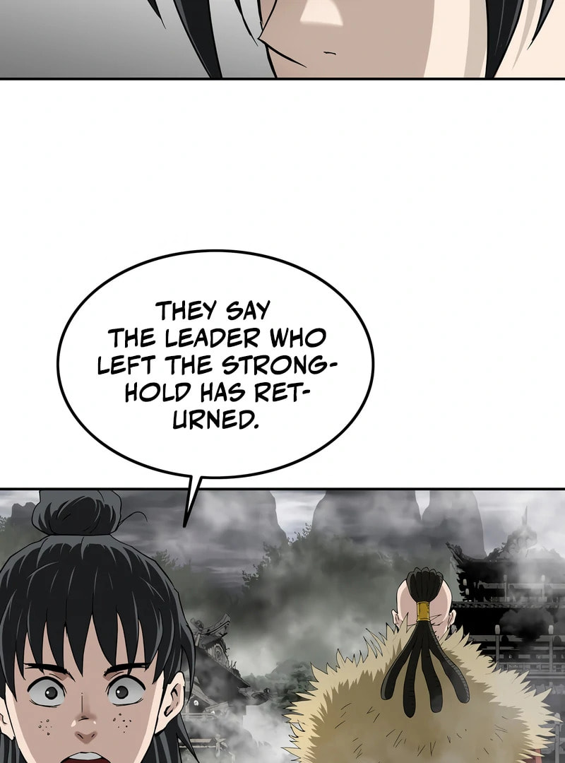 Read The Supreme Demon Swordmaster chapter 12 image 64 on Lezhin