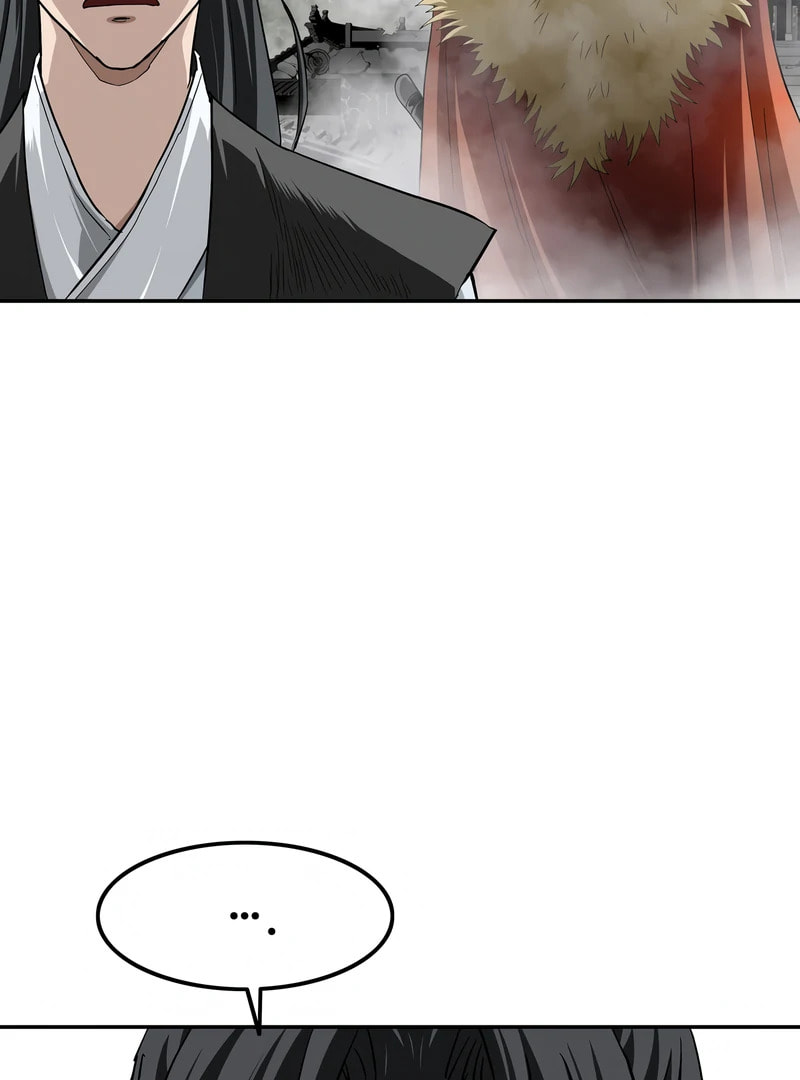 Read The Supreme Demon Swordmaster chapter 12 image 65 on Lezhin