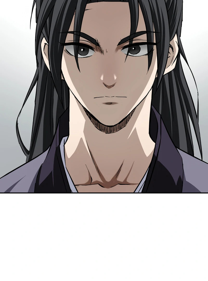 Read The Supreme Demon Swordmaster chapter 12 image 66 on Lezhin