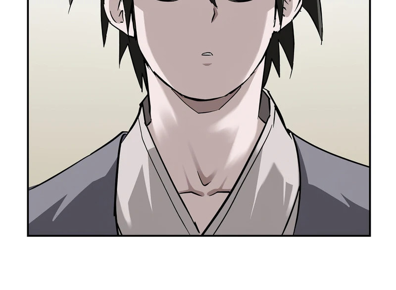 Read The Supreme Demon Swordmaster chapter 12 image 68 on Lezhin