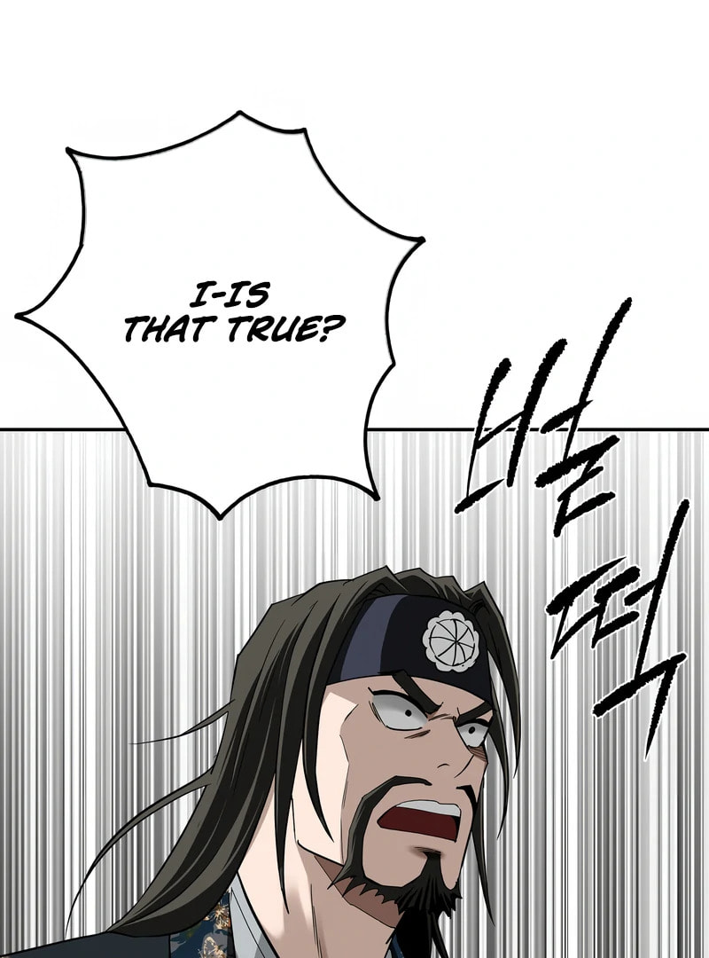 Read The Supreme Demon Swordmaster chapter 12 image 75 on Lezhin