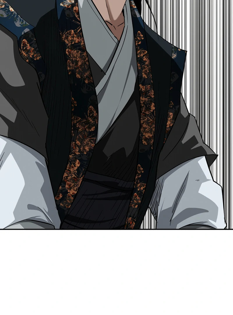 Read The Supreme Demon Swordmaster chapter 12 image 76 on Lezhin