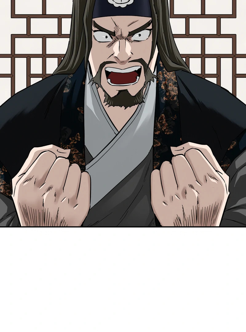 Read The Supreme Demon Swordmaster chapter 12 image 79 on Lezhin