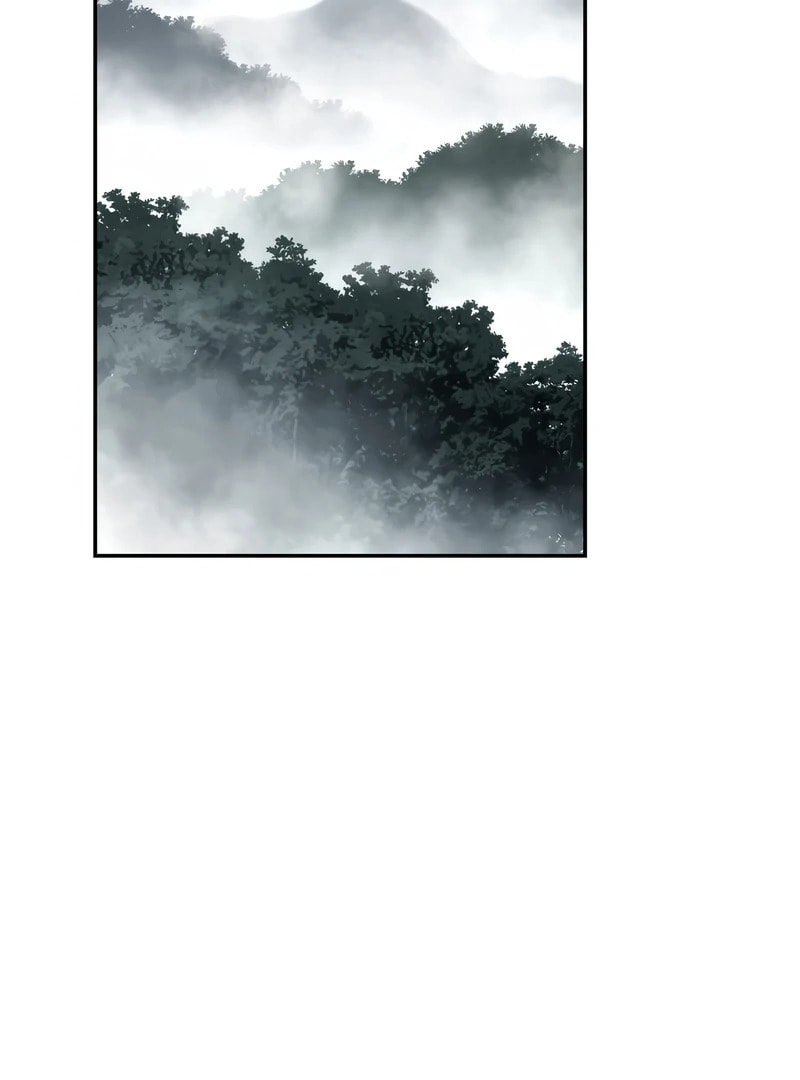 Read The Supreme Demon Swordmaster chapter 12 image 85 on Lezhin
