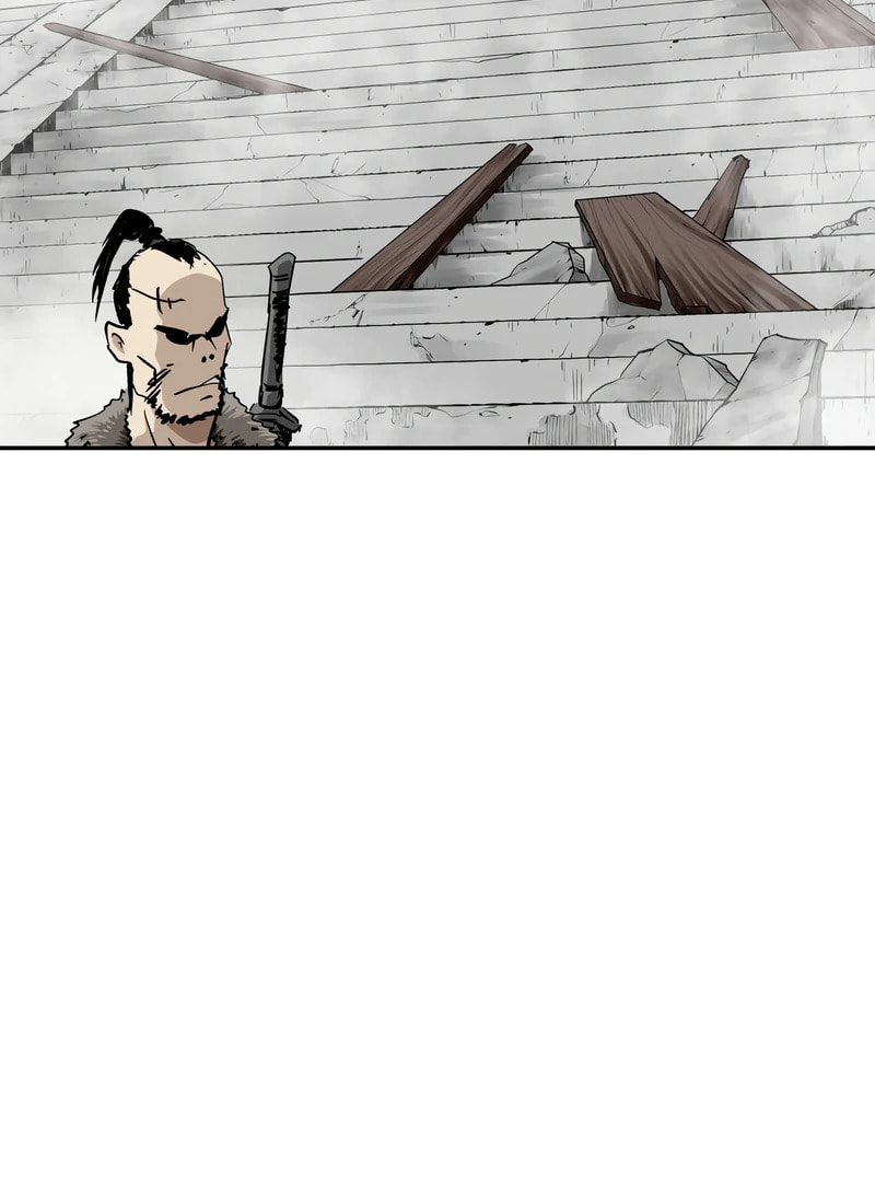 Read The Supreme Demon Swordmaster chapter 12 image 87 on Lezhin