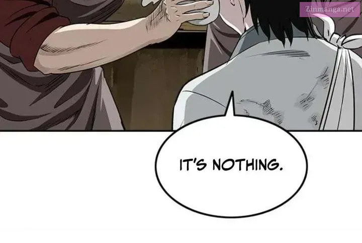 Read The Supreme Demon Swordmaster chapter 18.1 image 12 on Lezhin