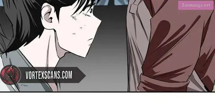 Read The Supreme Demon Swordmaster chapter 18.1 image 24 on Lezhin