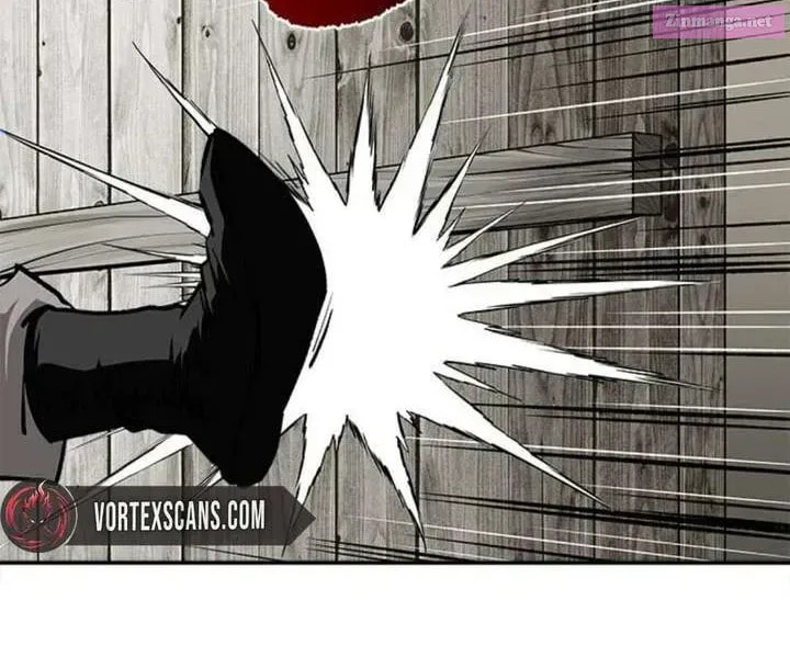 Read The Supreme Demon Swordmaster chapter 18.1 image 36 on Lezhin