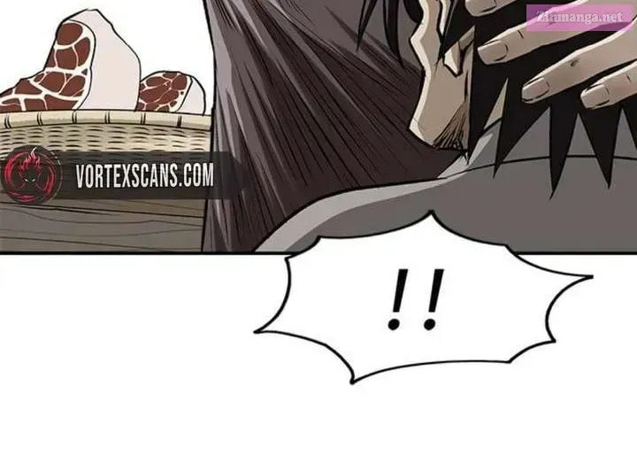 Read The Supreme Demon Swordmaster chapter 18.1 image 52 on Lezhin