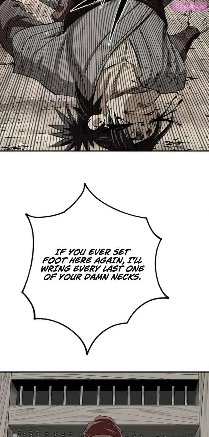 Read The Supreme Demon Swordmaster chapter 18.1 image 55 on Lezhin
