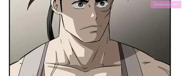Read The Supreme Demon Swordmaster chapter 18.1 image 64 on Lezhin