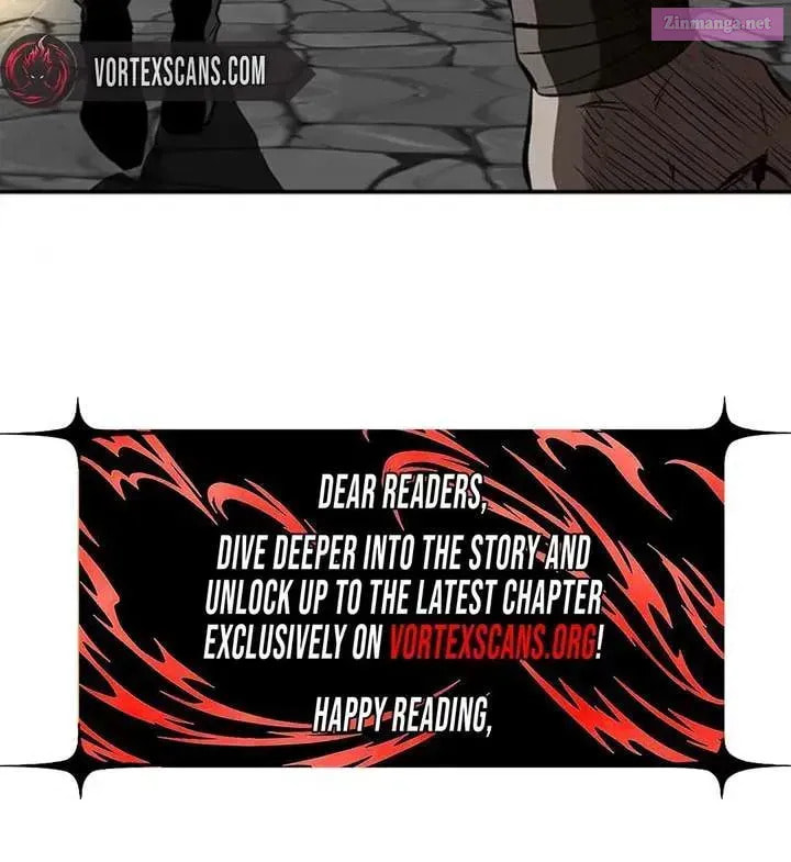 Read The Supreme Demon Swordmaster chapter 18.1 image 75 on Lezhin
