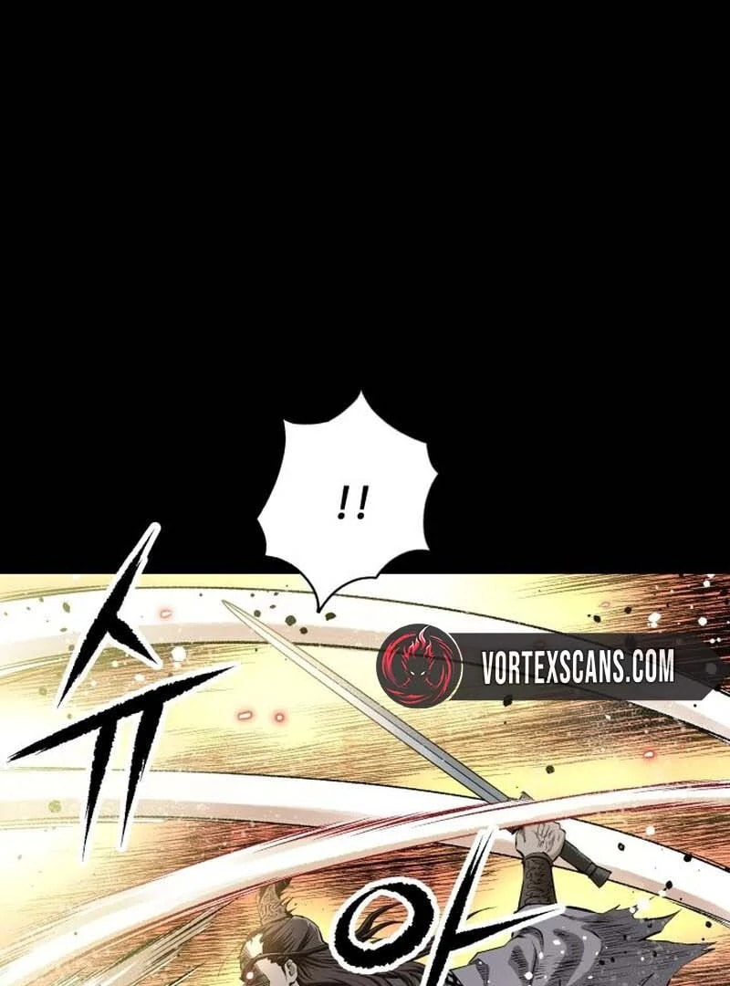 Read The Supreme Demon Swordmaster chapter 2 image 101 on Lezhin
