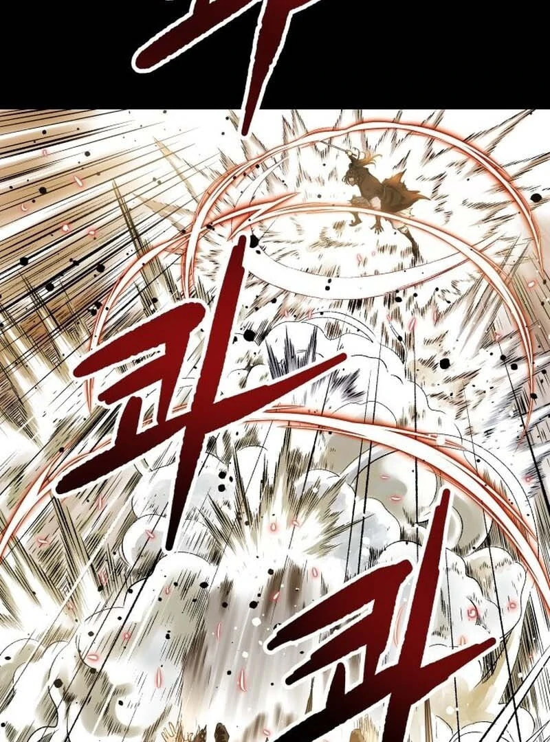 Read The Supreme Demon Swordmaster chapter 2 image 103 on Lezhin
