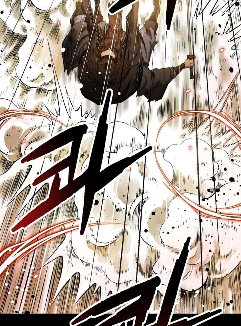 Read The Supreme Demon Swordmaster chapter 2 image 104 on Lezhin