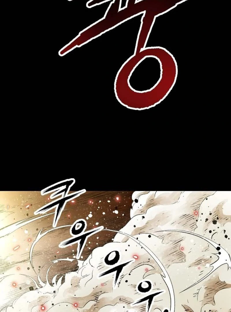 Read The Supreme Demon Swordmaster chapter 2 image 105 on Lezhin