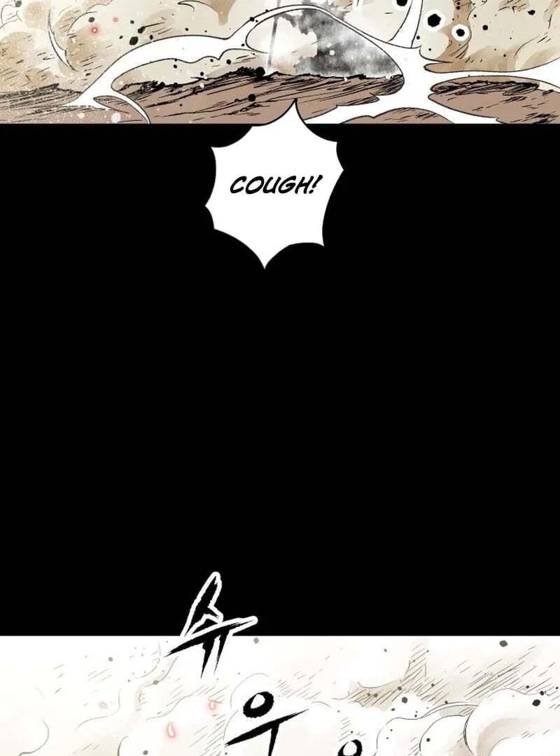 Read The Supreme Demon Swordmaster chapter 2 image 106 on Lezhin