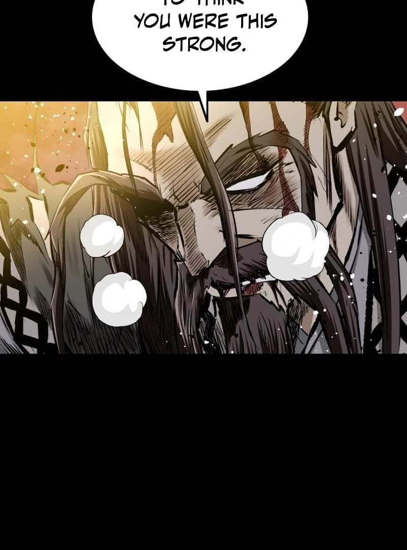 Read The Supreme Demon Swordmaster chapter 2 image 108 on Lezhin