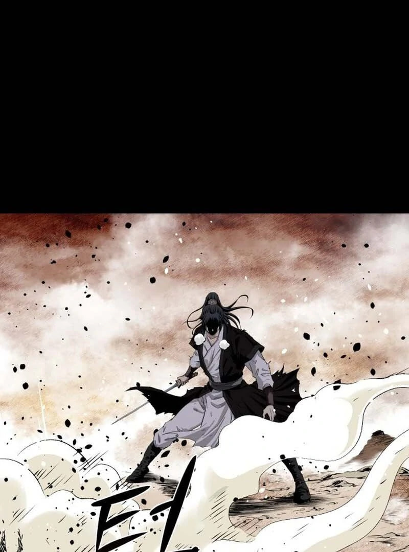 Read The Supreme Demon Swordmaster chapter 2 image 109 on Lezhin