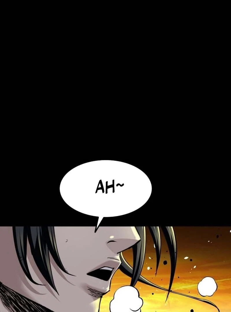 Read The Supreme Demon Swordmaster chapter 2 image 111 on Lezhin