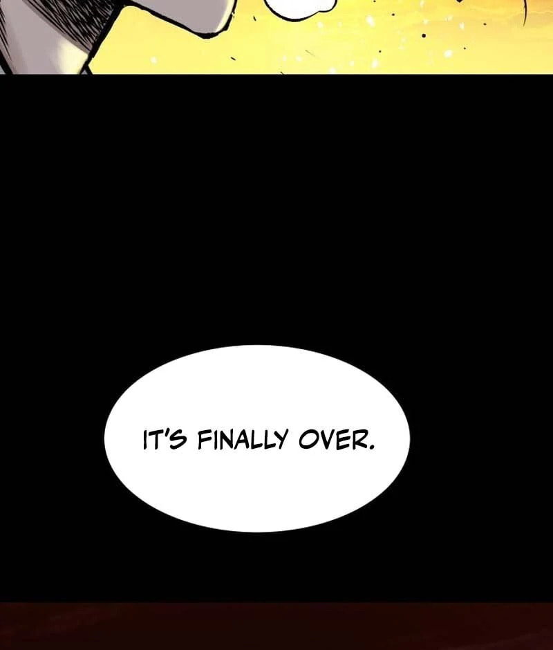 Read The Supreme Demon Swordmaster chapter 2 image 112 on Lezhin