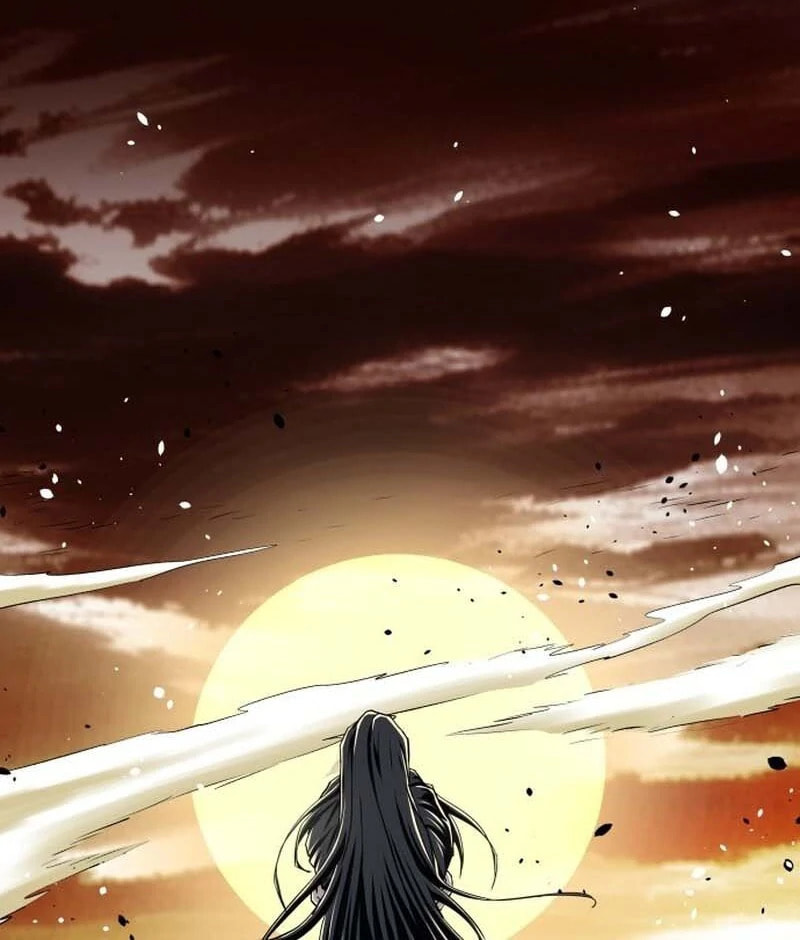 Read The Supreme Demon Swordmaster chapter 2 image 113 on Lezhin