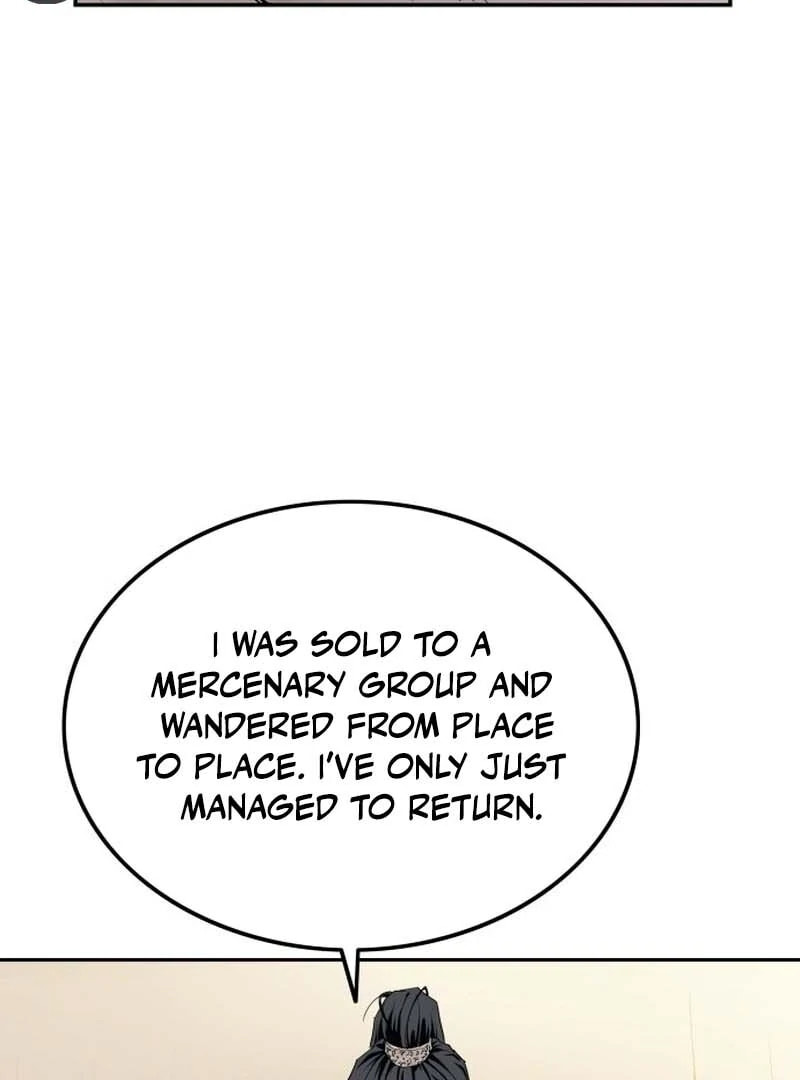 Read The Supreme Demon Swordmaster chapter 2 image 117 on Lezhin