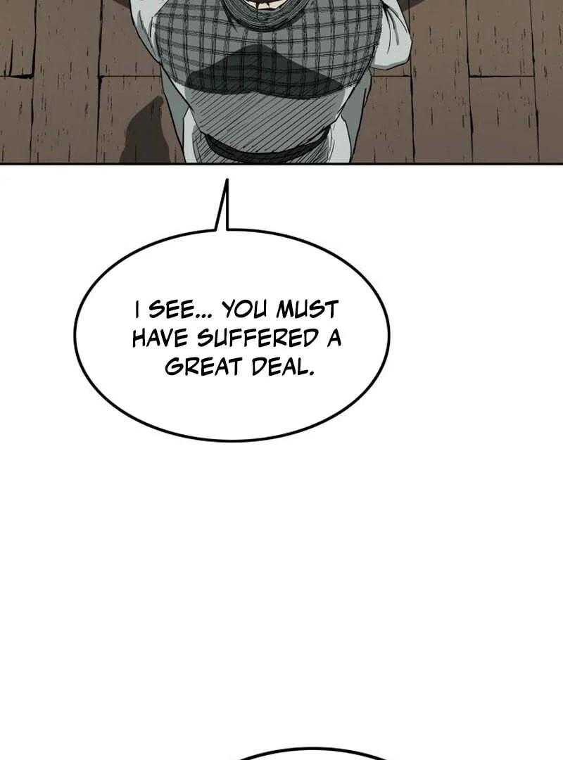 Read The Supreme Demon Swordmaster chapter 2 image 119 on Lezhin