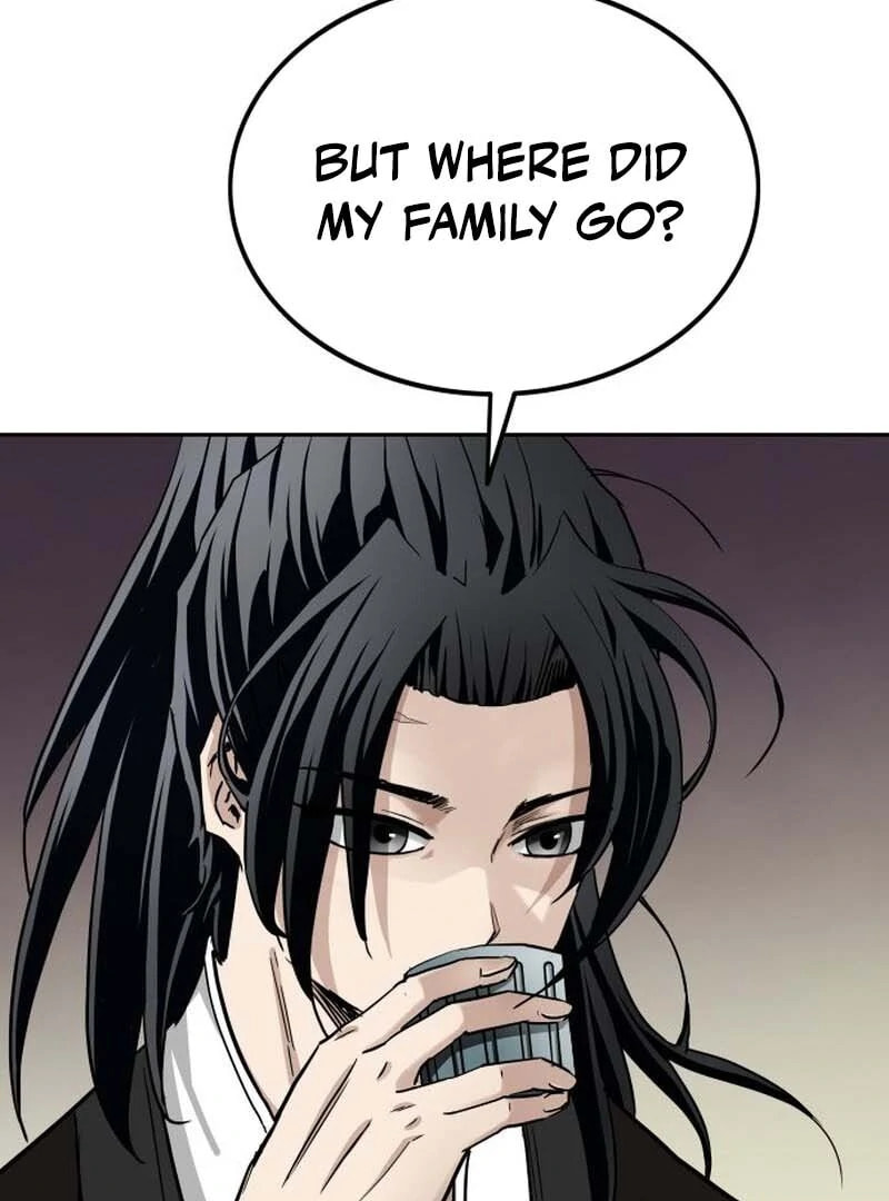 Read The Supreme Demon Swordmaster chapter 2 image 120 on Lezhin