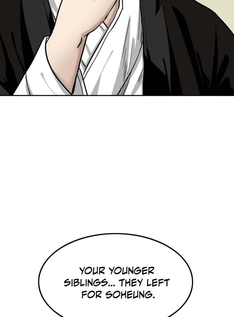 Read The Supreme Demon Swordmaster chapter 2 image 121 on Lezhin