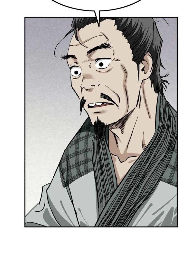 Read The Supreme Demon Swordmaster chapter 2 image 122 on Lezhin