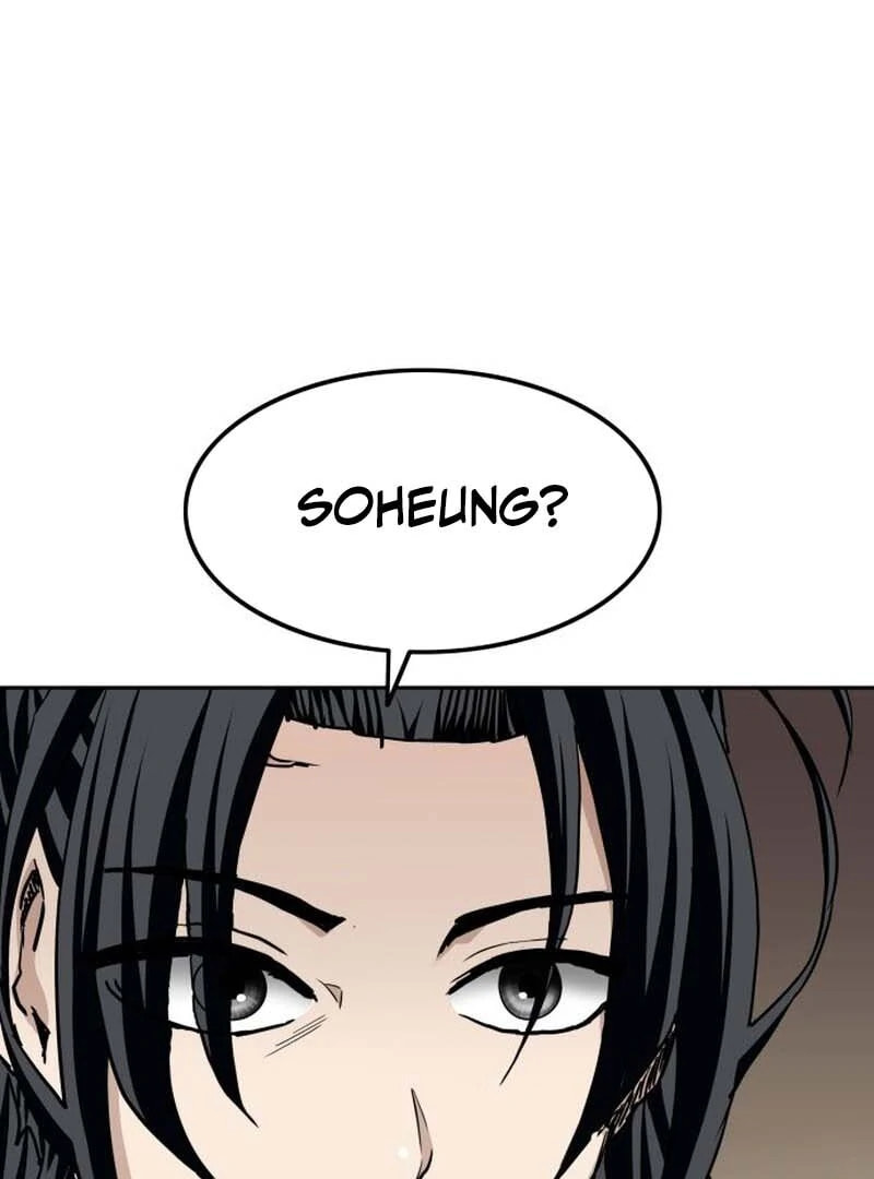 Read The Supreme Demon Swordmaster chapter 2 image 123 on Lezhin