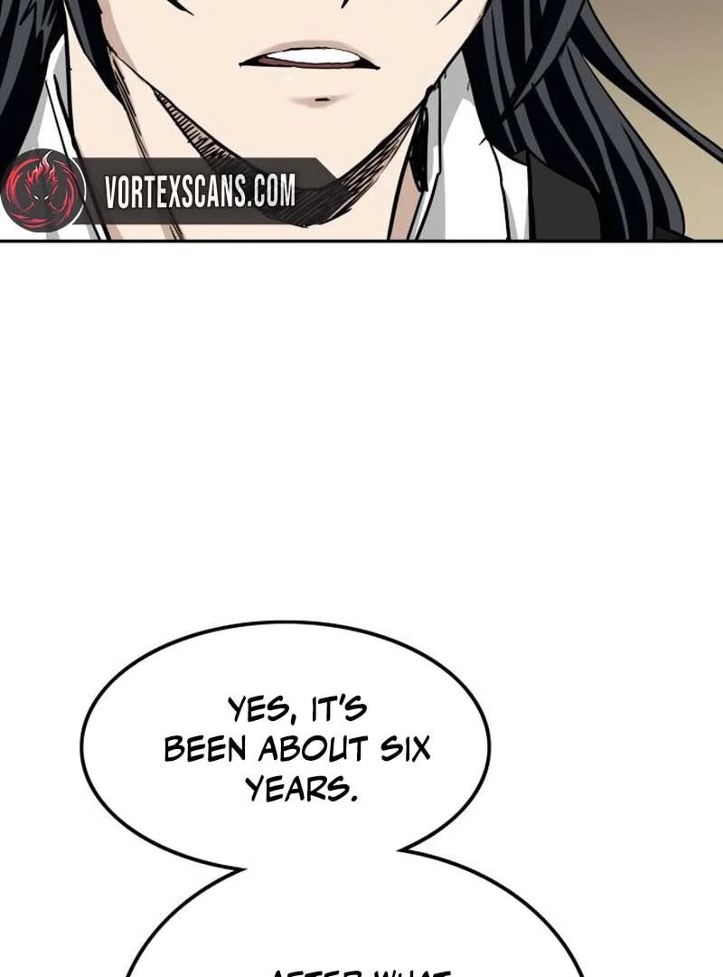 Read The Supreme Demon Swordmaster chapter 2 image 124 on Lezhin