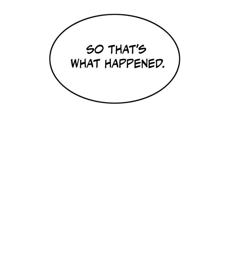 Read The Supreme Demon Swordmaster chapter 2 image 126 on Lezhin