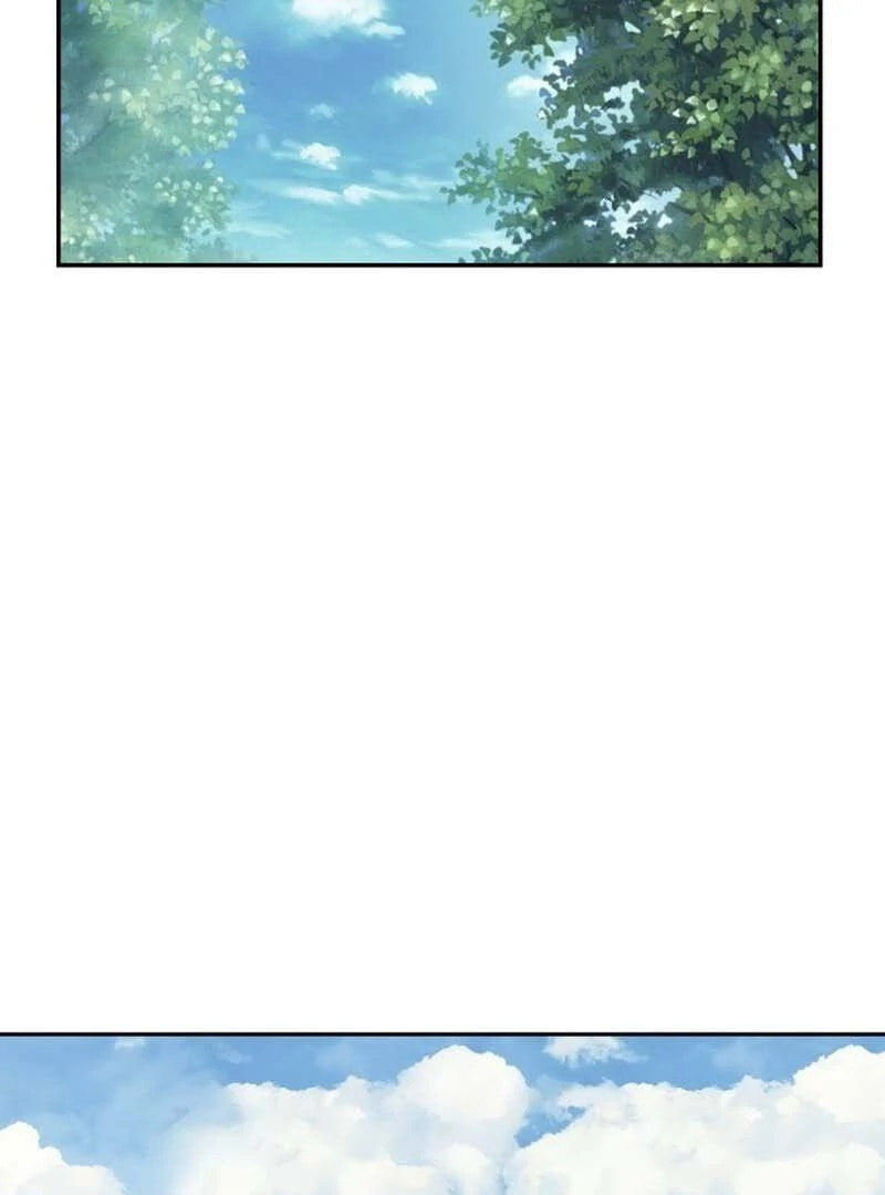 Read The Supreme Demon Swordmaster chapter 2 image 128 on Lezhin