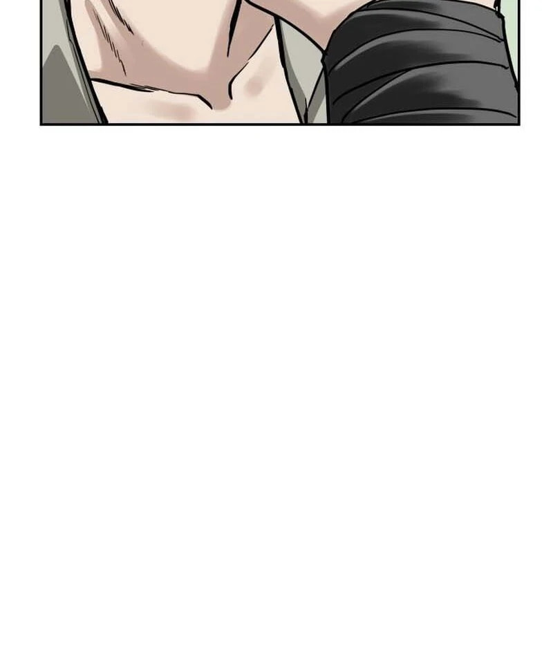 Read The Supreme Demon Swordmaster chapter 2 image 13 on Lezhin