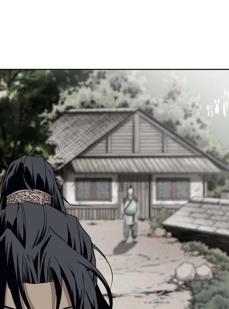 Read The Supreme Demon Swordmaster chapter 2 image 131 on Lezhin