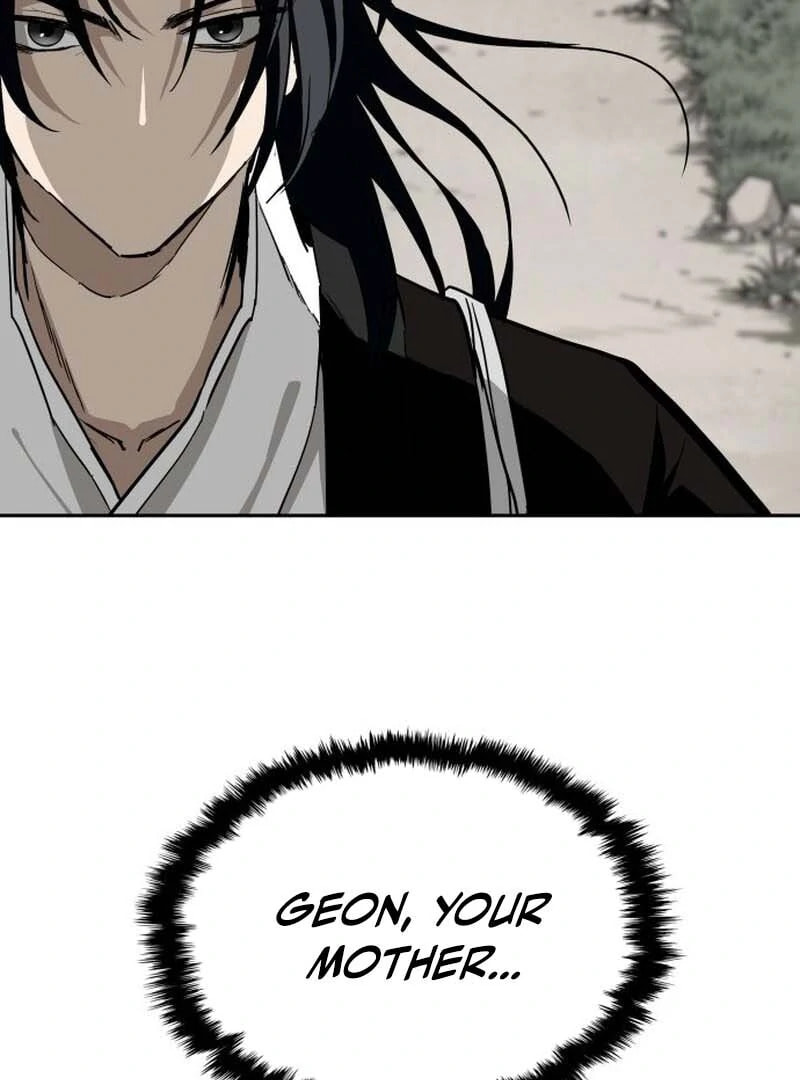 Read The Supreme Demon Swordmaster chapter 2 image 132 on Lezhin