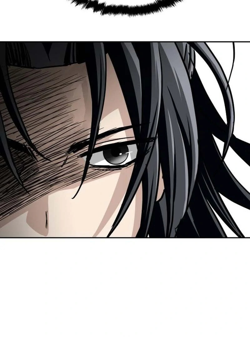 Read The Supreme Demon Swordmaster chapter 2 image 133 on Lezhin