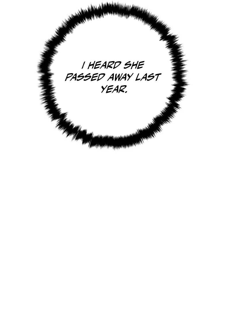 Read The Supreme Demon Swordmaster chapter 2 image 134 on Lezhin