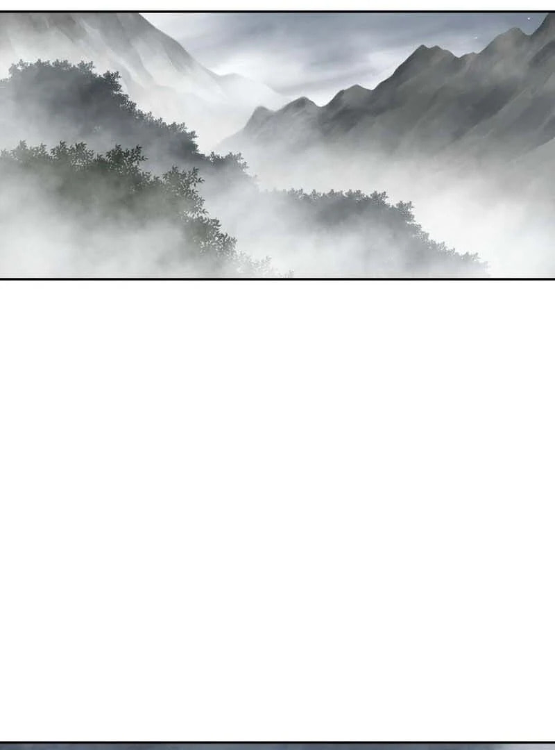 Read The Supreme Demon Swordmaster chapter 2 image 135 on Lezhin