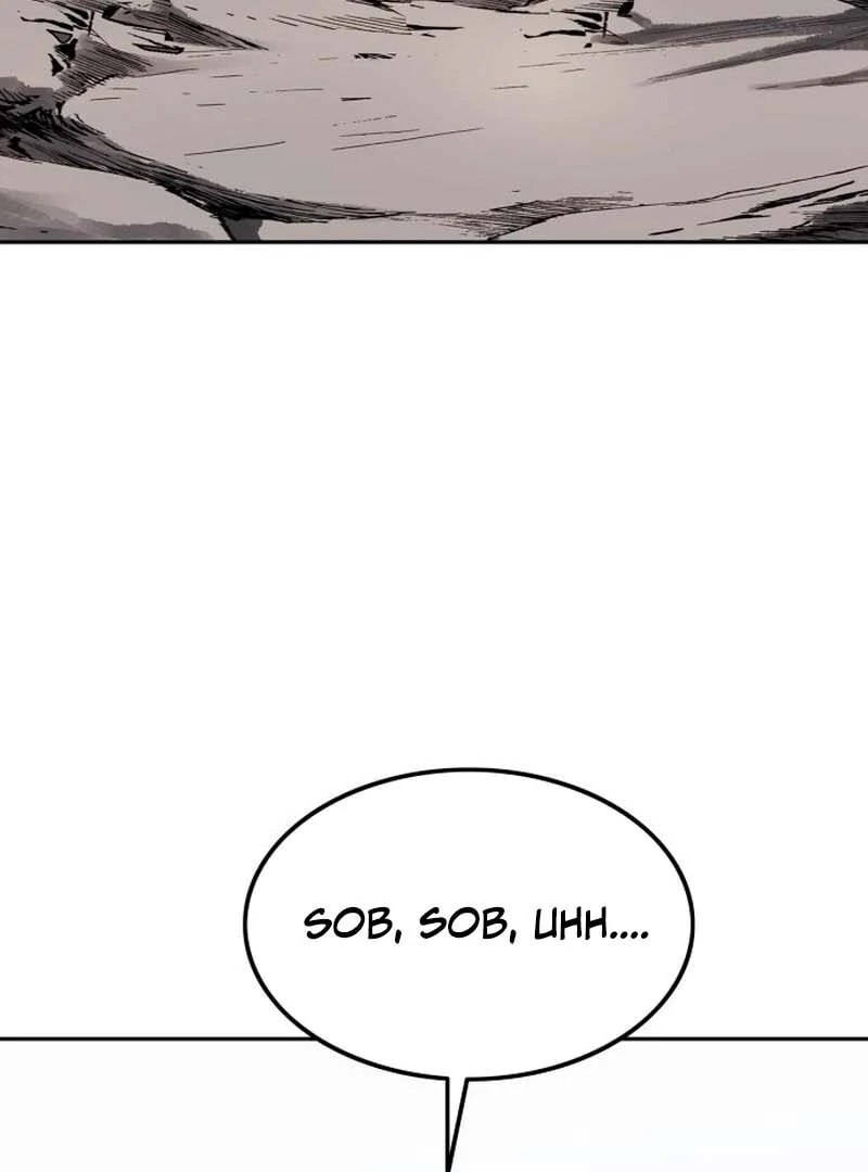Read The Supreme Demon Swordmaster chapter 2 image 138 on Lezhin